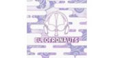 Radio Electronauts radio live streaming logo