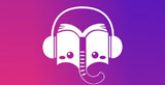 Radio Elefante radio live streaming logo