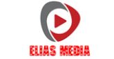 Radio Elias 101 radio live streaming logo