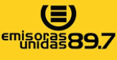 Radio Emisoras Unidas radio live streaming logo