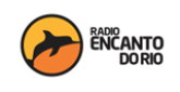 Radio Encanto do Rio radio live streaming logo