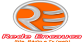 Radio Encauca FM radio live streaming logo