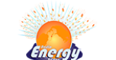Radio Energy Boston radio live streaming logo