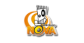 Radio Enova radio live streaming logo