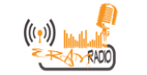 Radio Eram radio live streaming logo