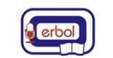 Radio Erbol radio live streaming logo