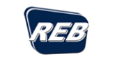 Radio Escola da Biblia radio live streaming logo