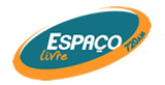 Rádio Espaço Livre radio live streaming logo
