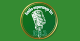 Rádio Esperança FM radio live streaming logo