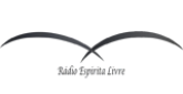 Rádio Espírita Livre radio live streaming logo