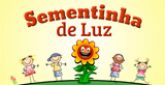 Rádio Espírita Sementinha de Luz radio live streaming logo