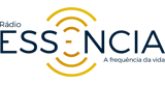 Rádio Essência radio live streaming logo