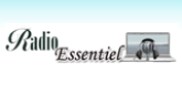 Radio Essentiel radio live streaming logo