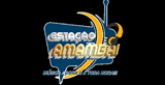 Rádio Estação Amambai radio live streaming logo