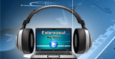 Rádio Estereosul radio live streaming logo