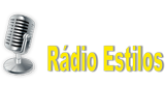 Rádio Estilos radio live streaming logo