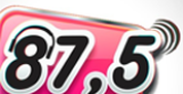 radio estrela radio live streaming logo