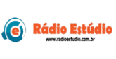 Radio Estudio radio live streaming logo