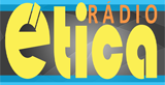 Rádio Ética radio live streaming logo