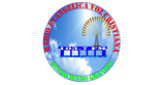 Radio Evangélica Voz Cristiana radio live streaming logo