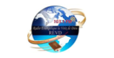 Radio Evangelique la Voix de Dieu radio live streaming logo