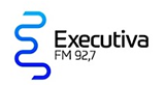Rádio Executiva radio live streaming logo