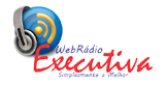 Rádio Executiva Web radio live streaming logo