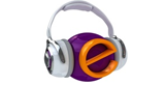 Radio Exito Bolivia radio live streaming logo