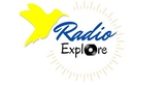 Radio Explore Curacao Online radio live streaming logo