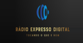 Rádio Expresso Digital radio live streaming logo
