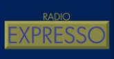 Rádio Expresso radio live streaming logo