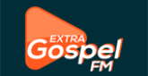 Radio Extra Gospel radio live streaming logo