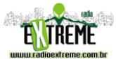 Rádio Extreme – Brasil radio live streaming logo
