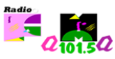 Radio Fama radio live streaming logo