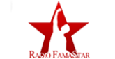 Radio FamaStar radio live streaming logo