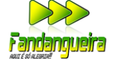 Rádio Fandangueira radio live streaming logo