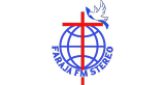Radio Faraja radio live streaming logo