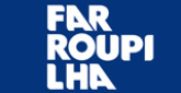 Rádio Farroupilha AM 680 radio live streaming logo