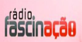 Radio Fascinacao AM radio live streaming logo