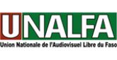 Radio Fasomédias/Unalfa radio live streaming logo