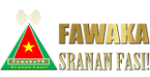 Radio Fawaka radio live streaming logo