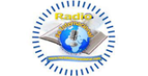 Radio fe Internacional radio live streaming logo