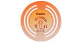 Radio Fe y Caridad radio live streaming logo