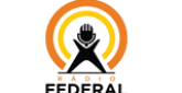 Rádio Federal radio live streaming logo