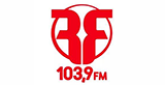 Rádio Feliz de Pádua radio live streaming logo