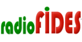 Radio Fides radio live streaming logo