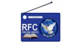 Radio Fieis Em Cristo radio live streaming logo
