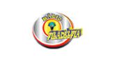 Rádio Filadélfia radio live streaming logo