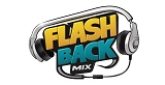 Radio Flash Back Mix radio live streaming logo