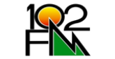 Rádio FM 102 radio live streaming logo